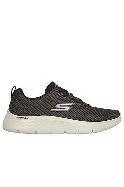 SKECHERS 216507 -Brn Model Brown Sneaker
