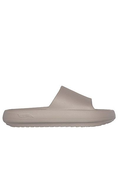 SKECHERS شبشب أرجواني - ARCH FIT HORIZON -111630-DKTP