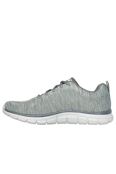 SKECHERS حذاء رياضي أخضر 232298 -الصفحة