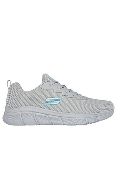 SKECHERS Bobs B Flex - Comfortable Shoe Series