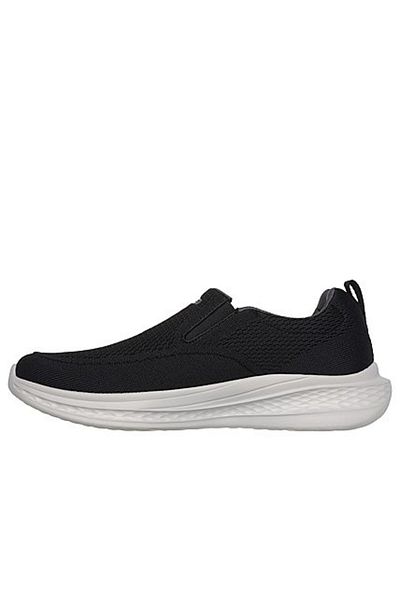 SKECHERS Black Sneakers - 210791 -Blk Model