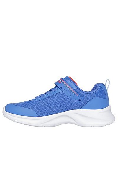 SKECHERS 303577 L-Blcl Model Blue Sneaker