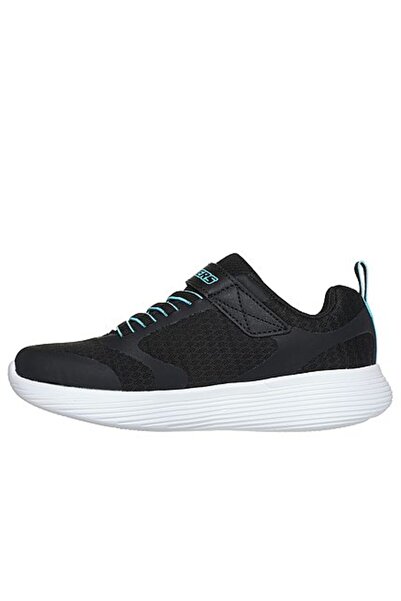 SKECHERS حذاء رياضي رجالي - GO RUN 400 V2 -303560L-BKBL