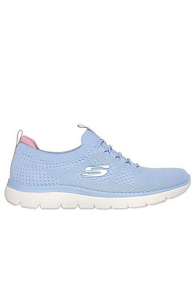 SKECHERS SUMMITS - TOP PLAYER