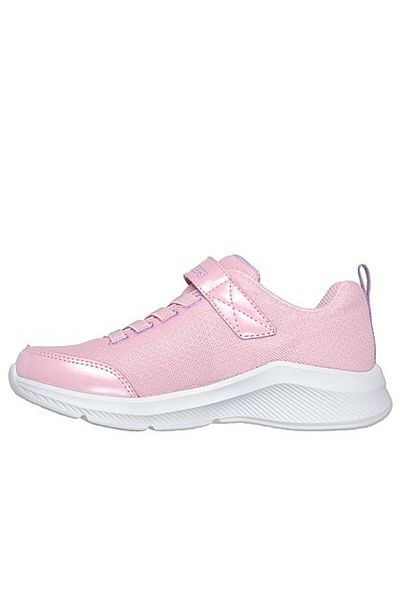 SKECHERS SOLE SWIFTERS - RUNNING SWEET