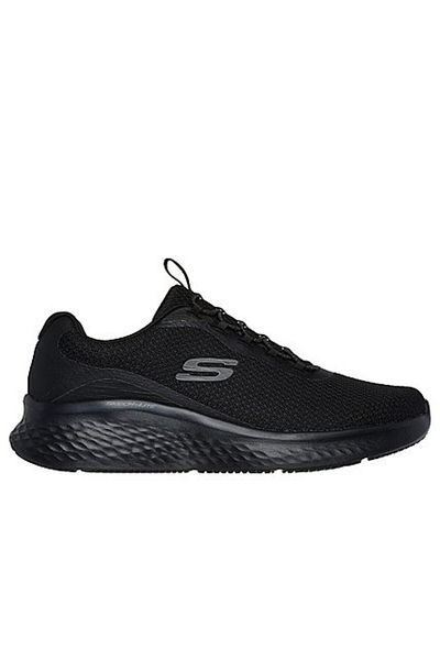 SKECHERS سكيتش لايت برو