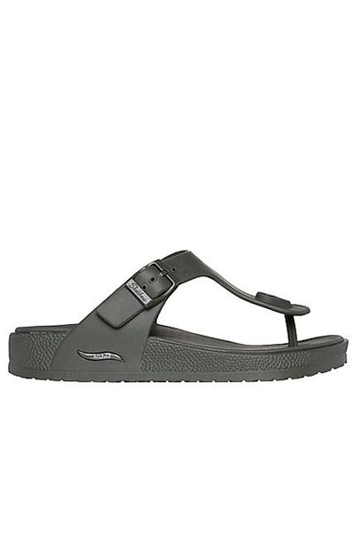 SKECHERS حذاء رياضي أخضر 111603 -OLV