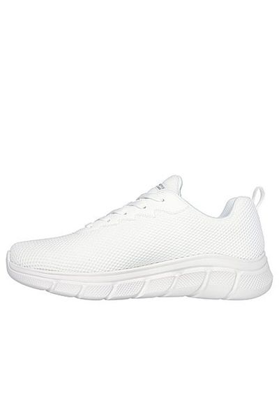 SKECHERS BOBS B FLEX - CHILL EDGE