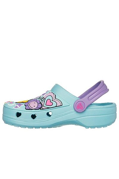 SKECHERS Heart Charmer 2.0 - New Model Comfortable Cut