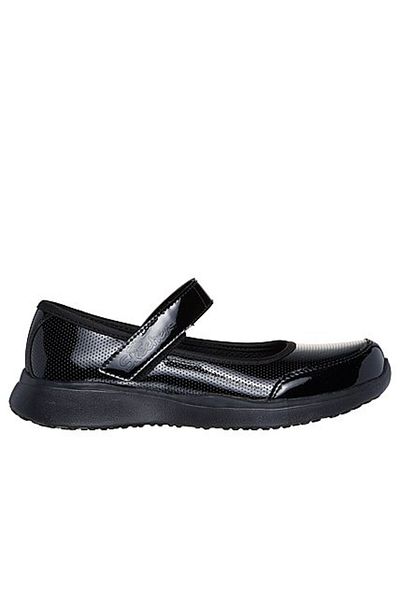 SKECHERS Micro Strides Women's Shoes