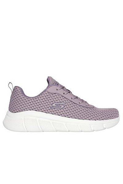 SKECHERS BOBS B Flex - سلسلة أحذية مريحة