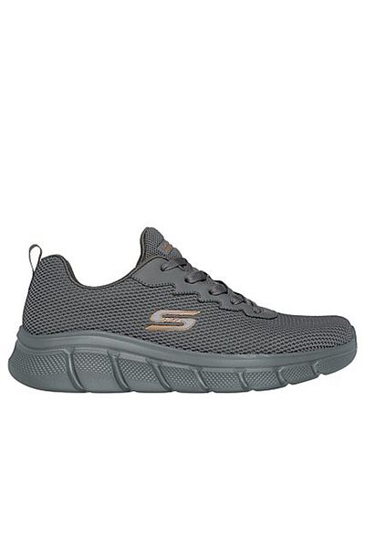 SKECHERS Olive 118106 -Olv Model Walking Shoes