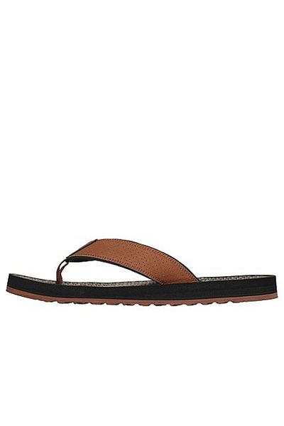 SKECHERS TANTRIC - COPANO
