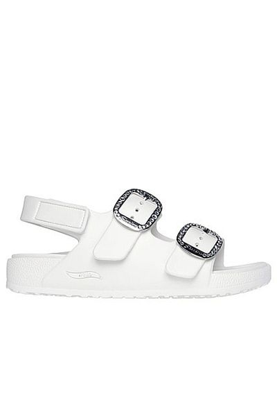 SKECHERS حذاء رياضي ARCH FIT CALI BREEZE 2.0 - SE