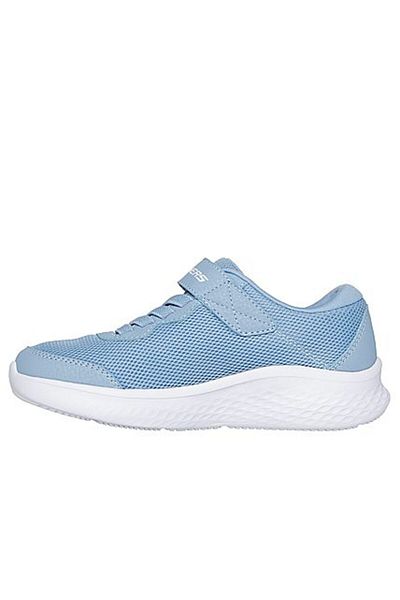 SKECHERS Blue Sneakers 303934 L-Ltbl