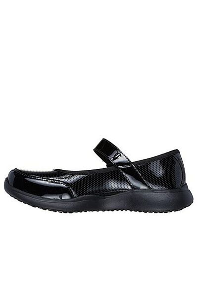 SKECHERS Micro Strides Women's Shoes