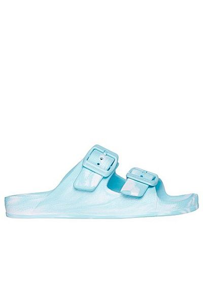 SKECHERS Cali Blast - Comfortable Fit Clothes