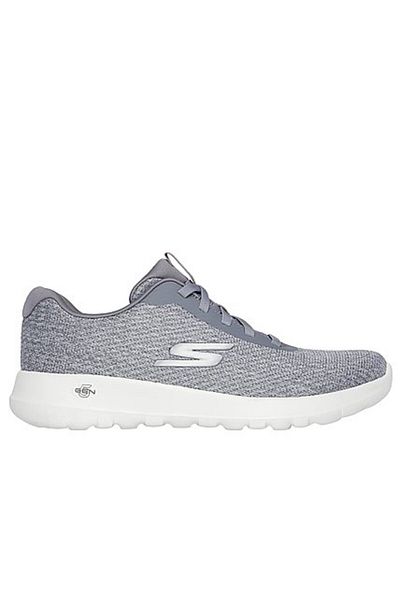 SKECHERS Gray Sneakers 216238 -Gry