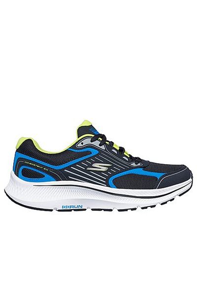 SKECHERS Bkmt 220866 -Si Sneakers