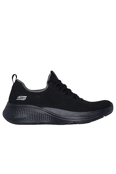 SKECHERS Bbk Black Sneaker - 117552   Model