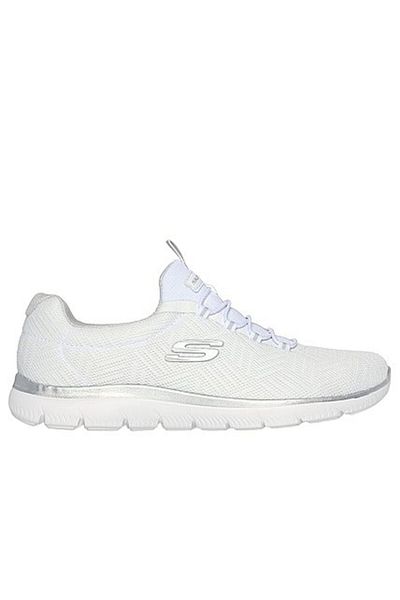 SKECHERS SUMMITS-ARTISTRY CHIC