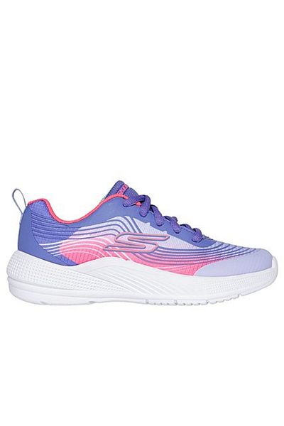 SKECHERS Pink Sneakers 303576 L-Lvnp