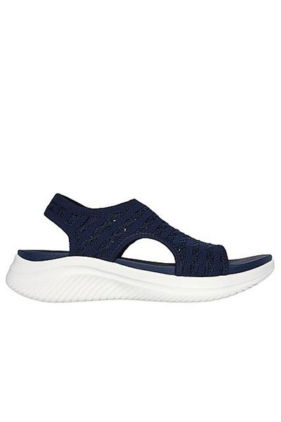 SKECHERS ULTRA FLEX 3.0
