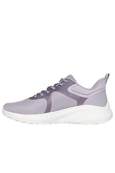 SKECHERS Pink Sneakers 117239 -Lav