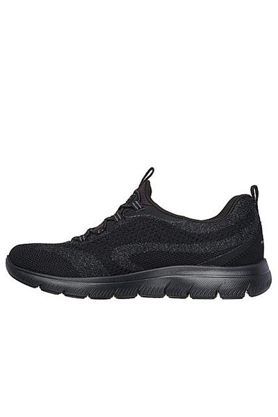 SKECHERS غد
