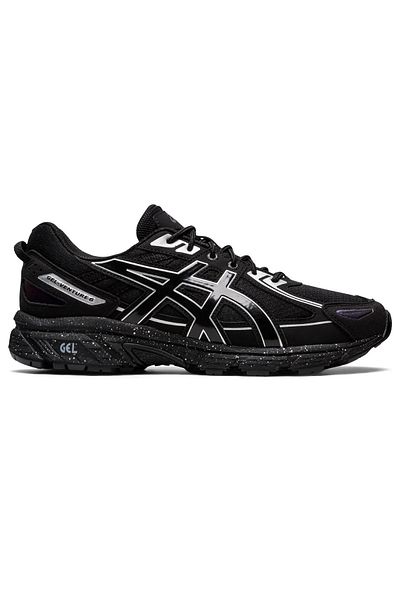Asics GEL VENTURE 6 – bequeme und modische Kapuzenschuhe
