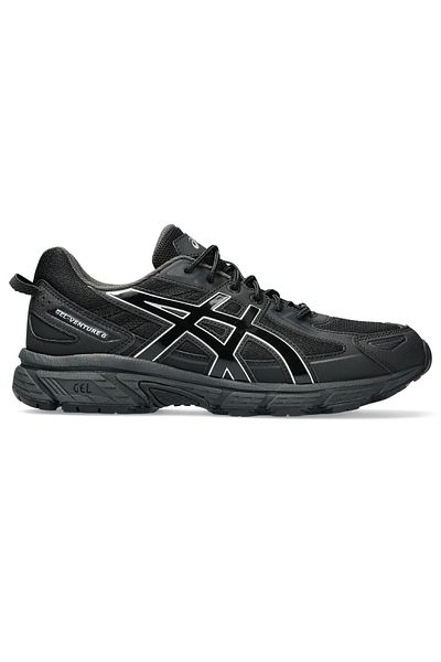 Asics Sneaker 1203A297 – Bequem und stilvoll