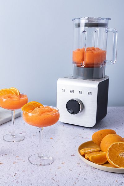 SMEG BLC01 خلاط كهربائي عالي الأداء