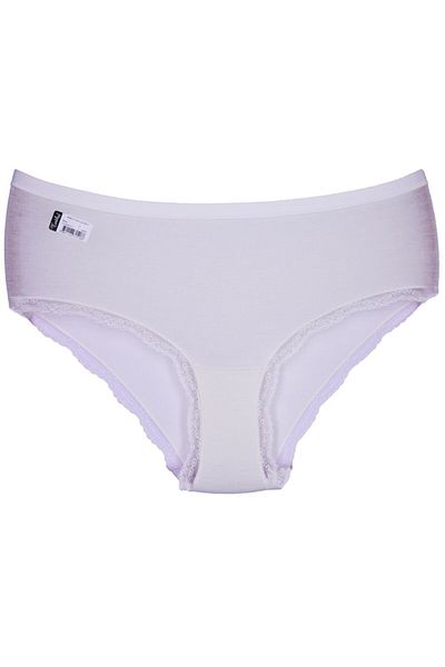 Tutku 0948 Γυναικεία ελαφριά εσώρουχα Bato Panty