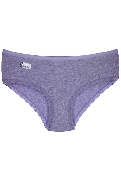 Tutku 0948 Γυναικεία ελαφριά εσώρουχα Bato Panty