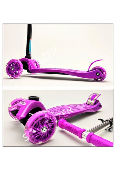 isikli scooter fiyatlari ve modelleri