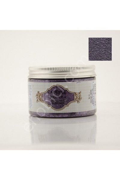 Cadence Dr11 Dark Orchid Dora Perla Relief Paste