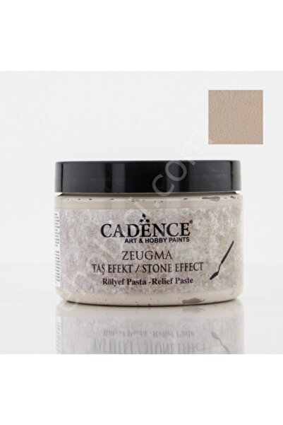 Cadence Ze103 Triton - Zeugma Taş Efekt