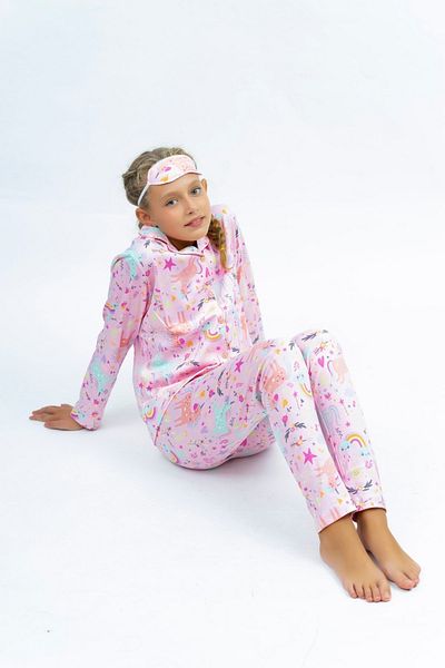 cocuk pijama modelleri fiyatlari trendyol