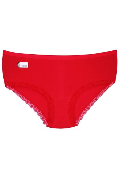 Tutku 0948 Lenjerie de corp pentru femei Light Bato Panty