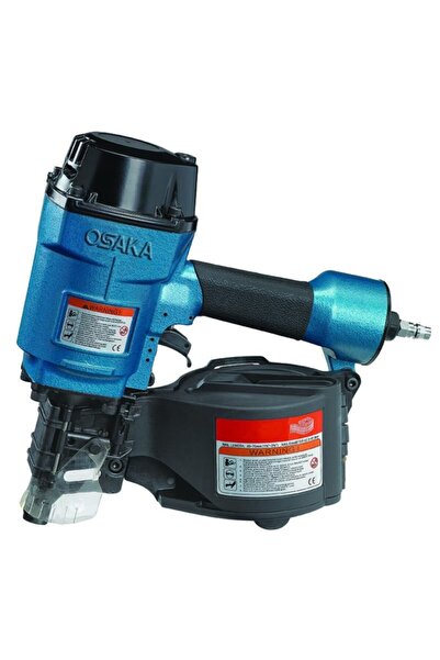 Genel Markalar Havalı Çivi Çakma 70 Mm