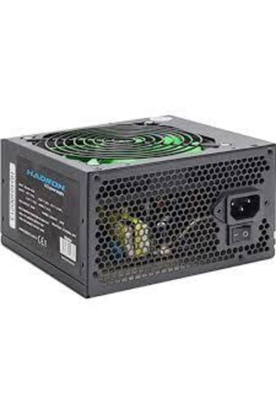 HADRON Hd-411 400 Watt Power Supply