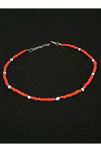 Kpop Dünyasi Bts Jimin Necklace 2 - Comfortable and Stylish Design