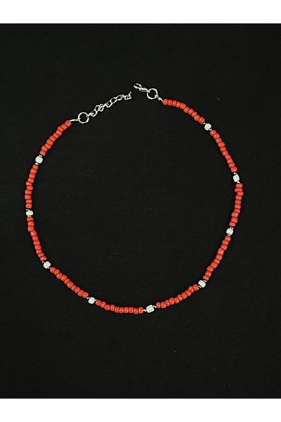 Kpop Dünyasi Bts Jimin Necklace 2 - Comfortable and Stylish Design