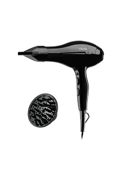 Altus Atlus Al 704 Hair Dryer