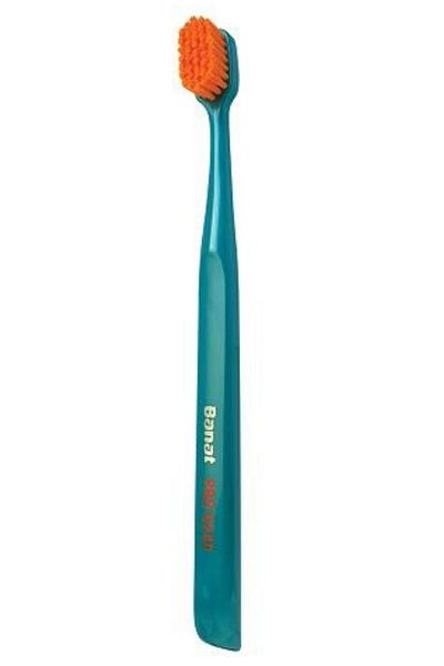 Banat Pro 6240 Ultra Soft Toothbrush