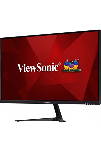 ViewSonic Vx2718-p-mhd Full Hd 1 Ms 165 Hz 250 Nits Freesync Gsync 2 X Hdmi Gaming Monitor