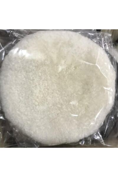 Maya Ynr 180 Mm Kuzu Postu Pasta Ve Çizik Keçesi