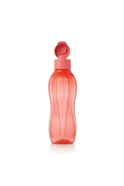 Tupperware Eco Bottle 500 ml