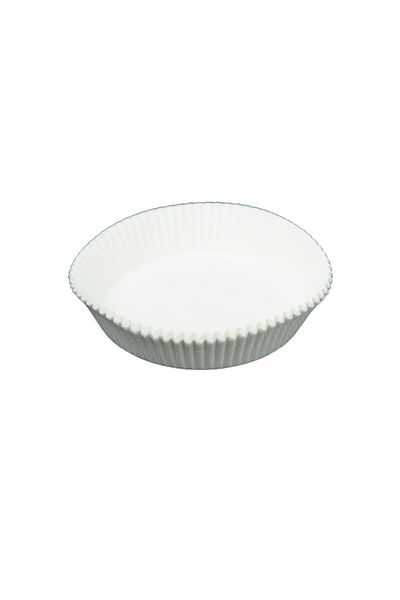 Kesepak Capsule Tartolet