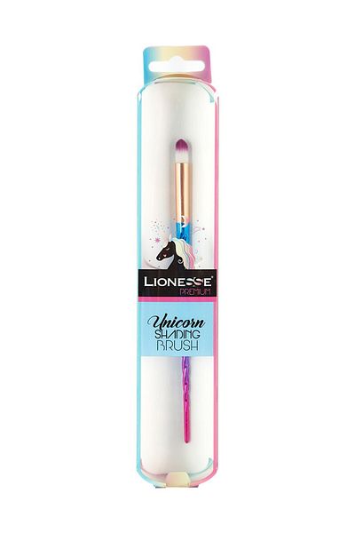 Lionesse Shadow Brush 54168697888025236